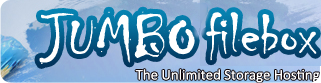 JumboFiles