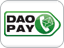okpay