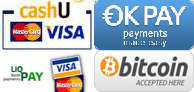 okpay