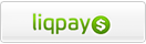 okpay